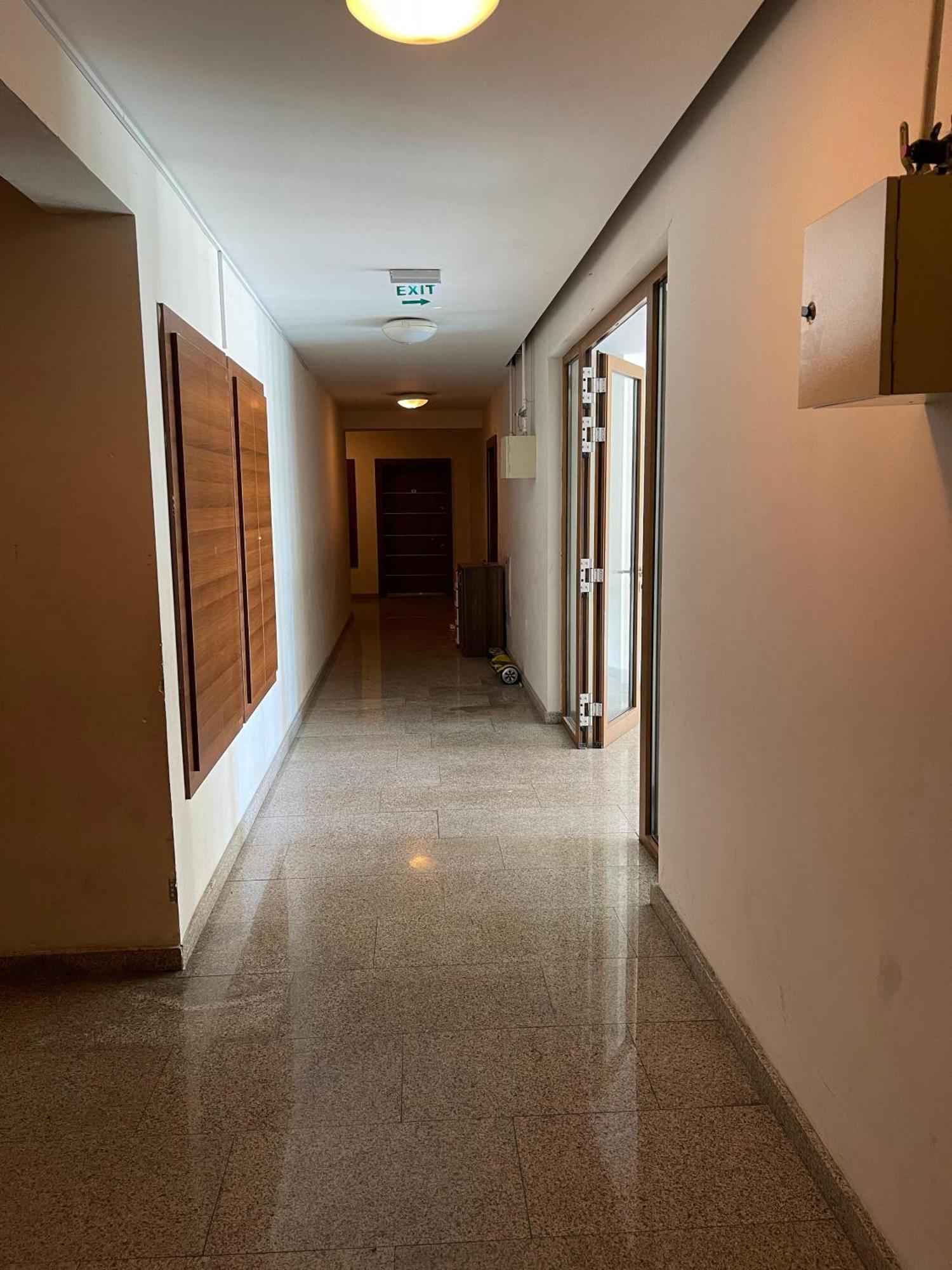 Apartament Airport Haven Cozy And Convenient Baku Zewnętrze zdjęcie
