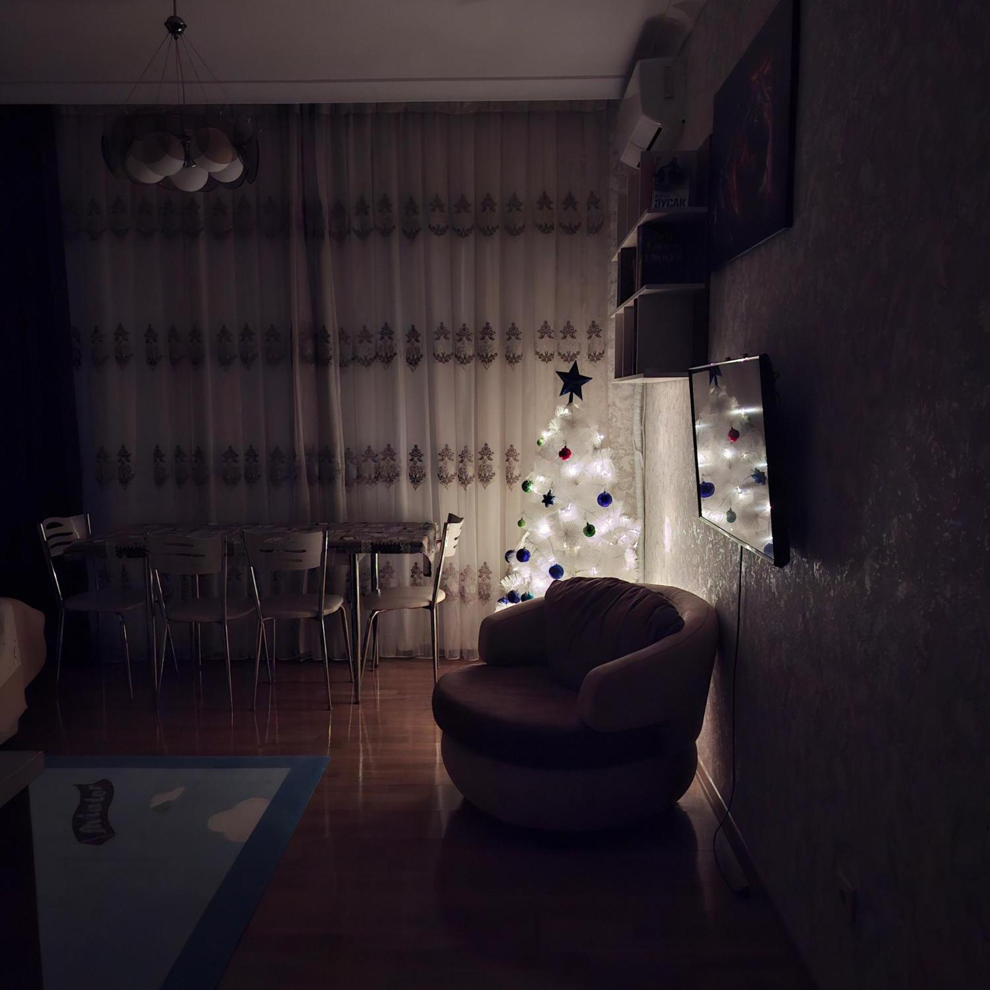 Apartament Airport Haven Cozy And Convenient Baku Zewnętrze zdjęcie